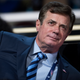 Tom Williams/Getty Images
